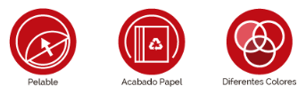 caracteristicas