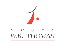 WK Thomas