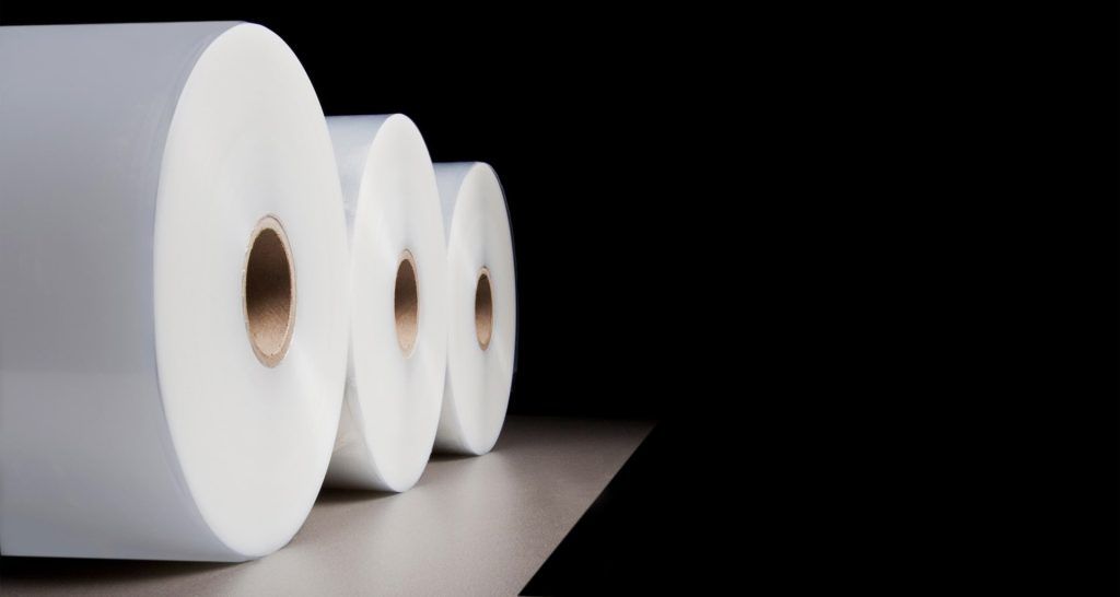 Beneficios del packaging para empresas